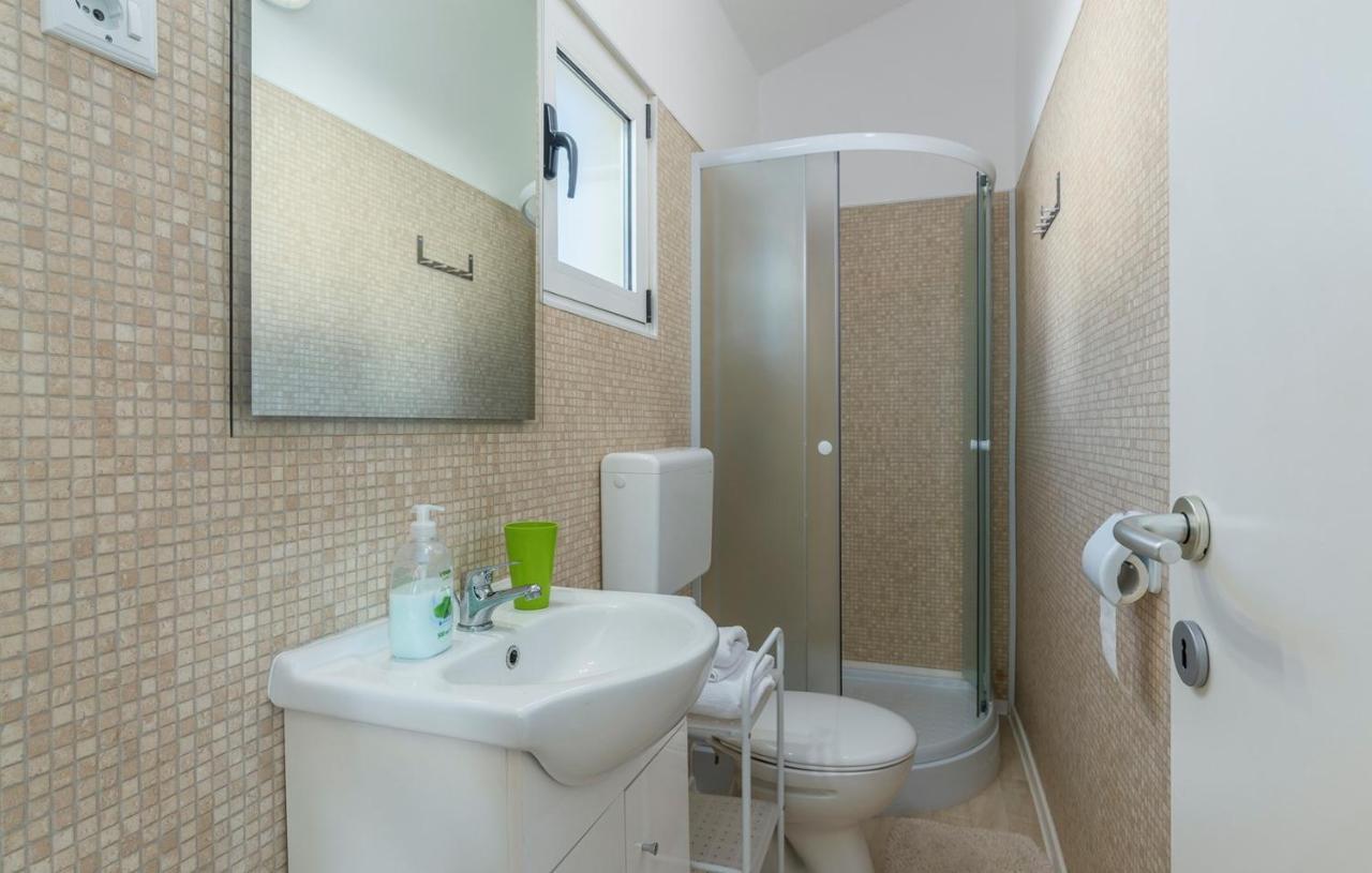 Holiday Park Village Jelovci Kringa Екстер'єр фото